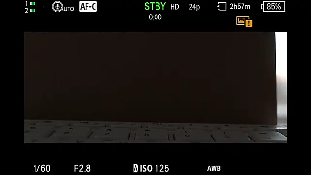 Tessa xoxoxo online show from 12/11/24, 11:00