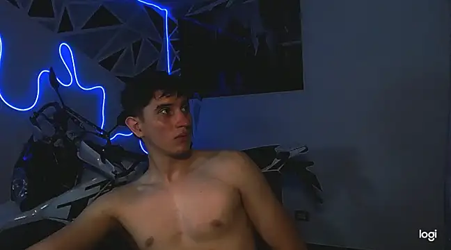 oliver Lz online show from 03/01/25, 10:45