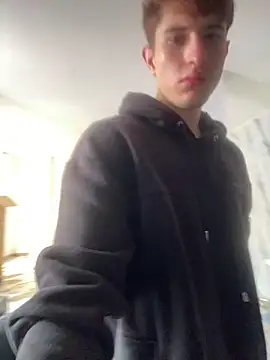 oliver Lz online show from 10/08/25, 04:26