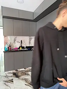 oliver Lz online show from 10/09/25, 02:15