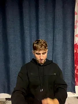 oliver Lz online show from 10/21/25, 05:30