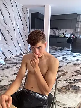 oliver Lz online show from 11/05/25, 04:18