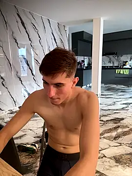 oliver Lz online show from 11/10/25, 09:58