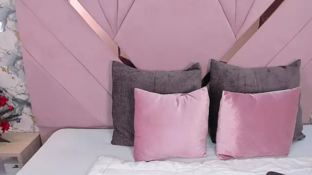 kaylin jann online show from 12/18/25, 05:30