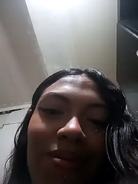 Lunita 5 online show from 02/15/26, 06:15