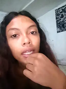 Lunita 5 online show from 03/27/26, 02:39