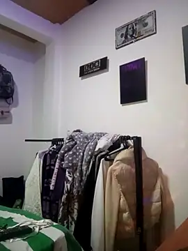 Lunita 5 online show from 04/09/26, 08:47