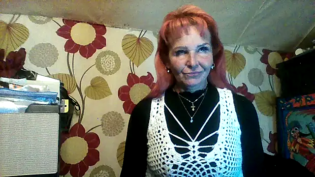 CassandraSandra44 online show from 03/17/26, 06:00