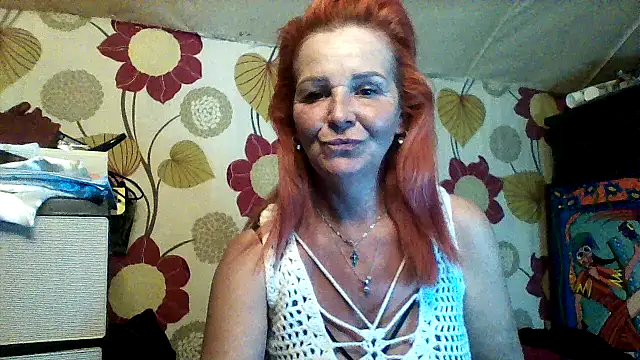 CassandraSandra44 online show from 03/22/26, 06:11