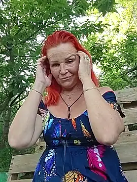 CassandraSandra44 online show from 05/22/26, 04:12
