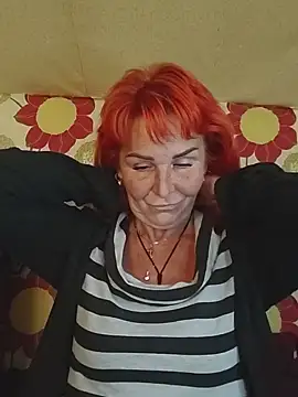 CassandraSandra44 online show from 05/28/26, 04:26