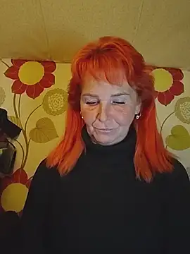 CassandraSandra44 online show from 05/31/26, 05:31