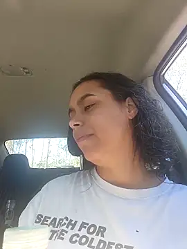 Snapshot of cinnaminnie chatting on 03/17/25, 03:50 cinnaminnie online show from 03/17/25, 03:50