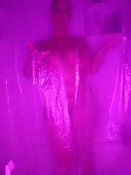 cinnaminnie online show from 02/09/26, 05:11