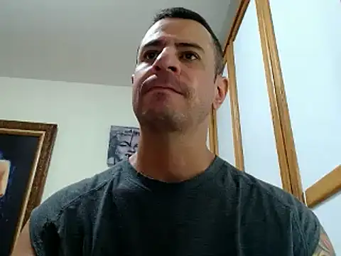 nicolay 74 online show from 02/14/25, 04:09