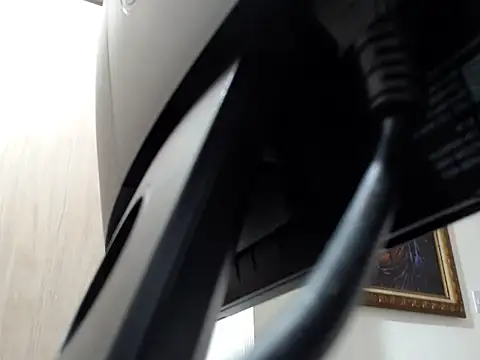 nicolay 74 online show from 12/05/25, 02:25