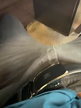 Dicktator16 online show from 01/07/26, 01:46