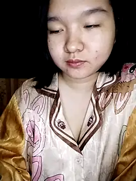 Thomgdee online show from 02/15/25, 06:02