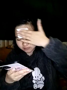 Thomgdee online show from 02/18/25, 04:26