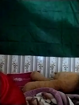 Thomgdee online show from 02/19/25, 06:00