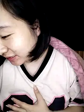 Thomgdee online show from 02/23/25, 01:53