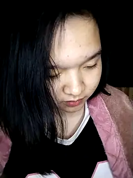 Thomgdee online show from 02/24/25, 10:15