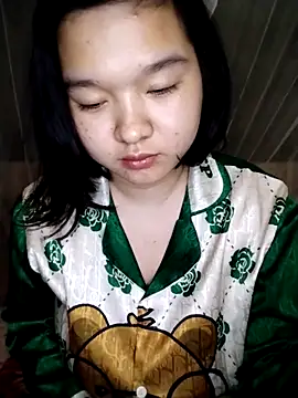 Thomgdee online show from 02/28/25, 06:20