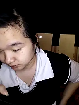 Thomgdee online show from 03/01/25, 01:18