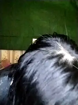 Thomgdee online show from 03/02/25, 09:21