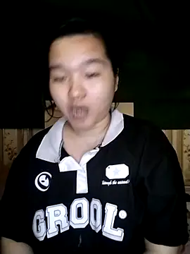 Thomgdee online show from 03/04/25, 06:58