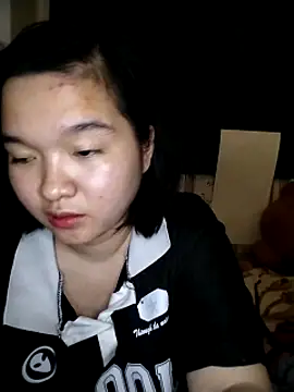 Thomgdee online show from 03/04/25, 01:06