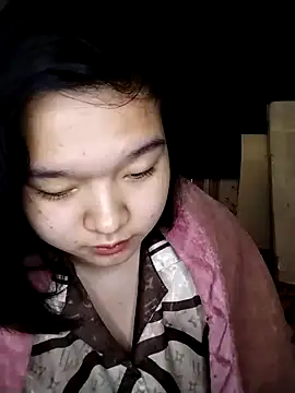 Thomgdee online show from 03/06/25, 05:35