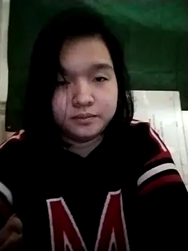 Thomgdee online show from 03/08/25, 09:06