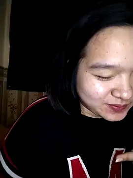 Thomgdee online show from 03/08/25, 03:13