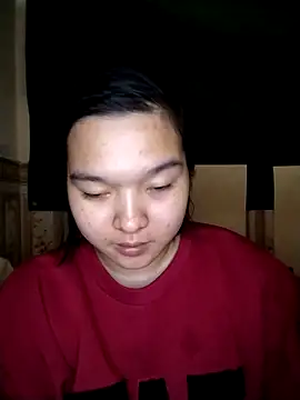 Thomgdee online show from 03/10/25, 12:48