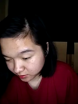 Thomgdee online show from 03/10/25, 03:52