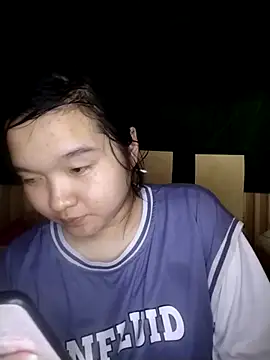 Thomgdee online show from 03/11/25, 01:45