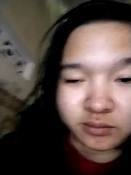 Thomgdee online show from 03/17/25, 01:39