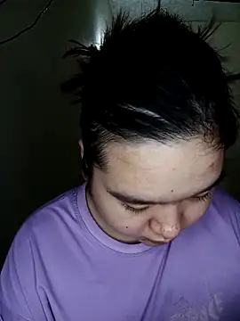 Thomgdee online show from 09/15/25, 06:46