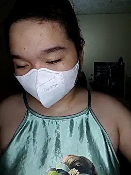 Thomgdee online show from 09/23/25, 12:46