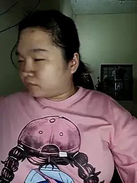 Thomgdee online show from 09/25/25, 05:55