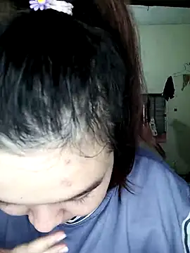 Thomgdee online show from 10/06/25, 01:03