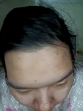 Thomgdee online show from 11/04/25, 01:27