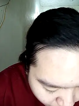 Thomgdee online show from 11/13/25, 01:15