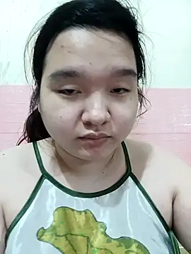 Thomgdee online show from 12/14/25, 10:42