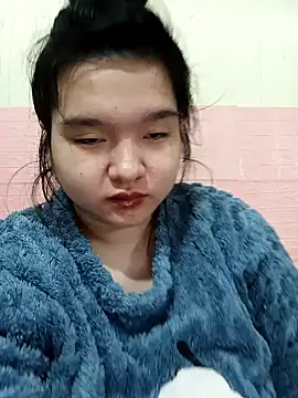 Thomgdee online show from 01/09/26, 01:08