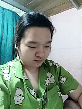 Thomgdee online show from 02/19/26, 01:18