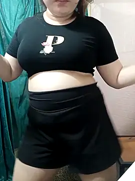 Thomgdee online show from 03/18/26, 01:09