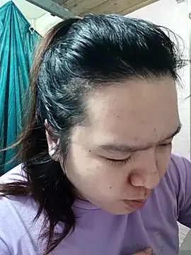 Thomgdee online show from 03/21/26, 08:19