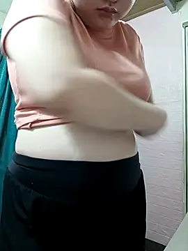 Thomgdee online show from 03/24/26, 01:21